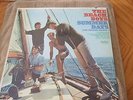 THE BEACH BOYS Summer Days LP Capitol Original MONO T-2354 in shrink