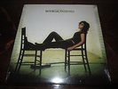KATIE MELUA PIECE BY PIECE Limited Edition LP No. 2956/5000 STILL SEALED RARE