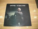 RARE REGGAE LP: UPSETTERS 