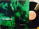 BARRY GALBRAITH w/ H. MCKUSICK LP 