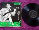 ELVIS PRESLEY   Rca Italiana   A12P 0031