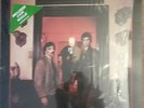 The Stranglers - IV Rattus Norvegicus RARE Vinyl BONUS Free Single