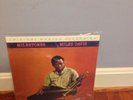 Miles Davis Mofi Milestones Vinyl Lp