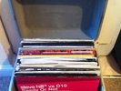 Bundle of 72 12