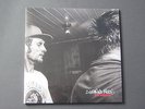 Sleaford Mods ?– Key Markets   Limited  Green Vinyl   NEU
