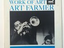 Art Farmer 