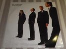 DAVID BOWIE, Tin Machine, under the God, EMI USA 10MT 68,  RARE 10inch EP, NICO