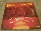 FUNKY NASSAU THE BEGINNING OF THE END ORIG 71 LP Still Sealed