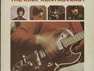 Kinks The Kink Kontroversy New Zealand vinyl LP album record NPL18131 PYE