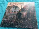 Black Sabbath - Black Sabbath (Vinyl LP on NEMS) (Metal, Hard Rock) GOOD