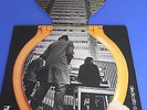 LP ITALIAN PROG HUNKA MUNKA - DEDICATO A GIOVANNA G. - GIMMIX COVER