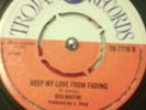 SKINHEAD REGGAE °°° WHY BABY WHY °°° TROJAN 1969