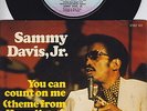 Sammy DAVIS Jr. * Hawai 5-0 * MODERN SOUL NORTHERN Dancer * Listen