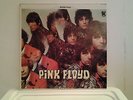 Pink Floyd Piper at the Gates of Dawn original lp