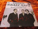 33t lp l affaire crazy capo vladimir cosma