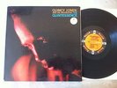 QUINCY JONES QUINTESSENCE 1st IMPULSE 11 LP RVG Mono GATEFOLD Hubbard NM-