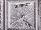 Sex Pistols - Pretty Vacant (7