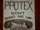 PROTEX 