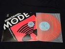 Depeche Mode - Behind The Wheel 12