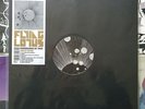 FLYING LOTUS COSMOGRAMMA OUTAKES LTD ED LP WARP LP195R 2011 BRAINFEEDER HIP HOP