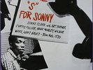 Sonny Clark Dial S For Sonny on Blue Note - Japan King GXK-8012