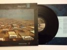 PINK FLOYD - A MOMENTARY LAPSE OF REASON - VINYL LP RECORD OC 40599 (VG+)