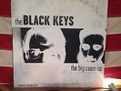 The Black Keys 