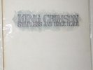 King Crimson: 