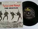 Beatles 