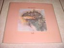 Pete Sinfield - Still (Original 1973 Sealed LP)