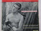 Serge Gainsbourg - Les Loups Dans La Bergerie - French OST Picture Sleeve PS 7