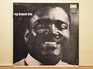Ray Bryant Trio  Ray Bryant Trio  Epic LN 3279 DG LP mono jazz vinyl original