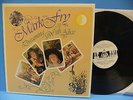 Mark Fry Dreaming With Alice 1972 2002 180g Acoustic Psychedelic Folk  AK 126