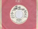 JETHRO TULL  Sweet Dream / Reasons For Waiting  very rare promo 45 from 1969