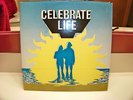 Loner Folk Hippie XIAN  Celebrate Life  Paul hansen Private Press 1972 LISTEN