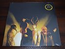 The Dead Weather Sea Of Cowards 1st Press Vinyl record LP OOP Brand New SEALED