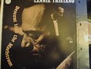 VG+ Lennie Tristano Descent Into Maelstrom Inner City MONO LP VPI Cleaned