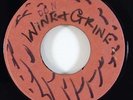 Prince Buster 