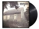 EMINEM THE MARSHALL MATHERS LP 2 VINYL 2xLP SEALED NEW