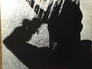 Bernard Herrmann-Psycho-Unicorn 75001-1975 RECORDING