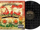 Mos Def & Talib Kweli Are Black Star - Black (2014, Vinyl NEUF) Explicit Version