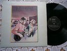BIJELO DUGME SINGL 1976-1980 RARE ORIGINAL EX YUGOSLAV 1ST PRESS 1982 EX/EX