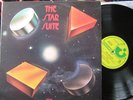 PATCH The Star Suite (ex-Spectrum, Tamam Shud) rare Oz Harvest zodiac electronic