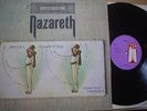 NAZARETH   