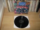 POPOL VUH Aguirre GERMAN PDU pressing....Cleaned & TOP AUDIO