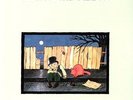 Teaser & The Firecat - Cat Stevens (2007, Vinyl NEW)