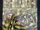 SEALED ORIGINAL PSYCH Phluph Verve 5054
