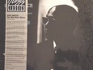 GIGI GRYCE The Rat Race Blues US Press OJC 081 LP