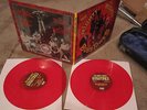 MIGHTY MIGHTY BOSSTONES Devil's Night Out 2 records10