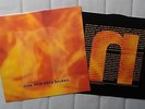Nine Inch Nails Broken 12